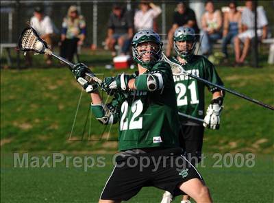 Thumbnail 1 in Brewster @ Somers photogallery.