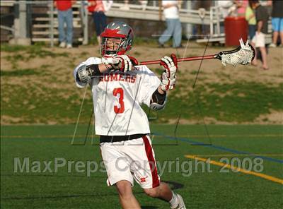 Thumbnail 3 in Brewster @ Somers photogallery.