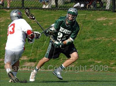 Thumbnail 1 in Brewster @ Somers photogallery.