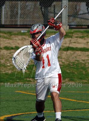 Thumbnail 3 in Brewster @ Somers photogallery.