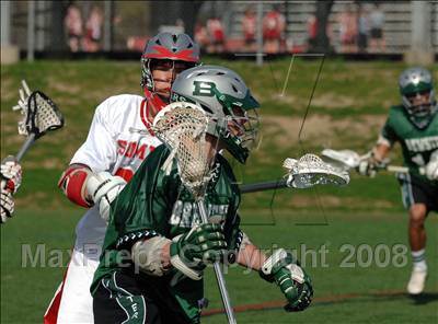 Thumbnail 2 in Brewster @ Somers photogallery.