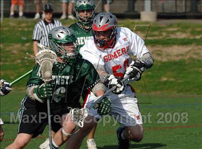 Thumbnail 3 in Brewster @ Somers photogallery.