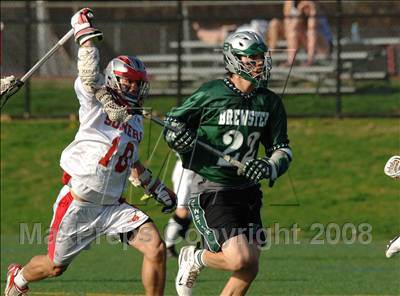 Thumbnail 1 in Brewster @ Somers photogallery.