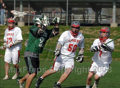 Thumbnail 2 in Brewster @ Somers photogallery.