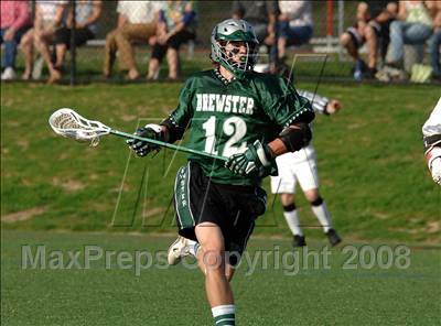 Thumbnail 1 in Brewster @ Somers photogallery.