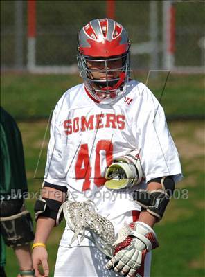 Thumbnail 3 in Brewster @ Somers photogallery.