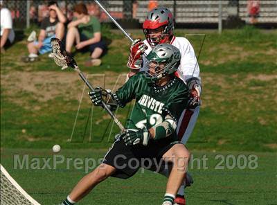 Thumbnail 1 in Brewster @ Somers photogallery.