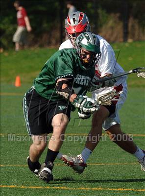 Thumbnail 1 in Brewster @ Somers photogallery.