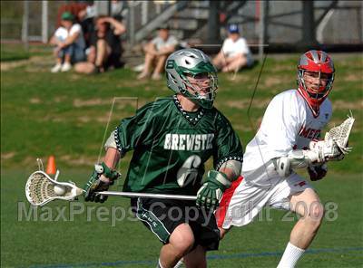 Thumbnail 2 in Brewster @ Somers photogallery.