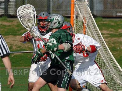 Thumbnail 3 in Brewster @ Somers photogallery.