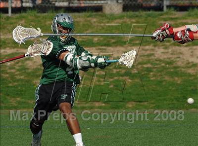 Thumbnail 3 in Brewster @ Somers photogallery.