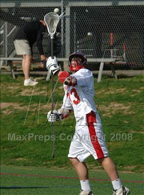 Thumbnail 2 in Brewster @ Somers photogallery.