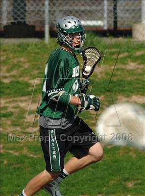 Thumbnail 1 in Brewster @ Somers photogallery.