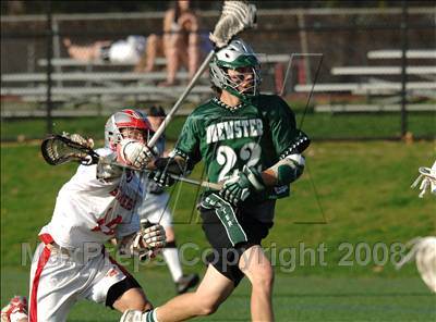 Thumbnail 3 in Brewster @ Somers photogallery.