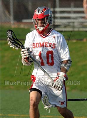 Thumbnail 1 in Brewster @ Somers photogallery.