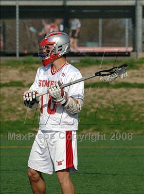 Thumbnail 2 in Brewster @ Somers photogallery.