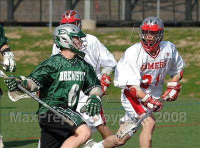 Thumbnail 1 in Brewster @ Somers photogallery.