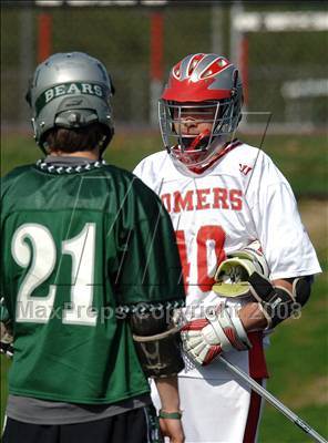 Thumbnail 1 in Brewster @ Somers photogallery.
