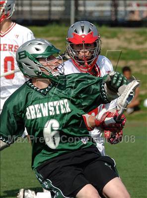 Thumbnail 2 in Brewster @ Somers photogallery.