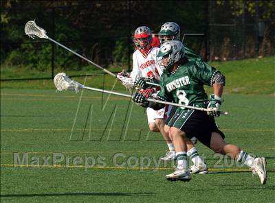 Thumbnail 3 in Brewster @ Somers photogallery.