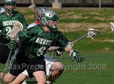 Thumbnail 2 in Brewster @ Somers photogallery.