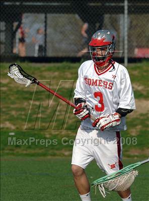 Thumbnail 1 in Brewster @ Somers photogallery.