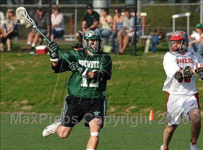 Thumbnail 3 in Brewster @ Somers photogallery.