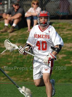 Thumbnail 2 in Brewster @ Somers photogallery.
