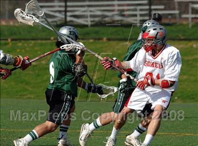 Thumbnail 3 in Brewster @ Somers photogallery.