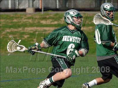 Thumbnail 3 in Brewster @ Somers photogallery.