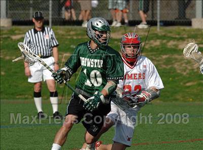 Thumbnail 2 in Brewster @ Somers photogallery.