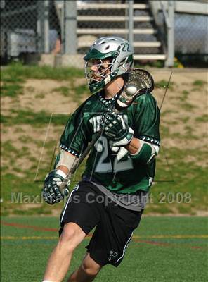 Thumbnail 2 in Brewster @ Somers photogallery.