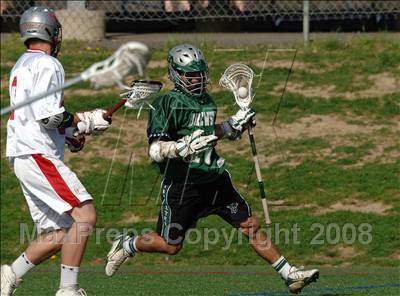 Thumbnail 1 in Brewster @ Somers photogallery.