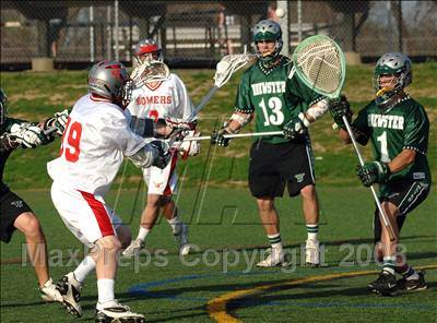 Thumbnail 1 in Brewster @ Somers photogallery.