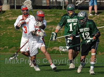 Thumbnail 1 in Brewster @ Somers photogallery.