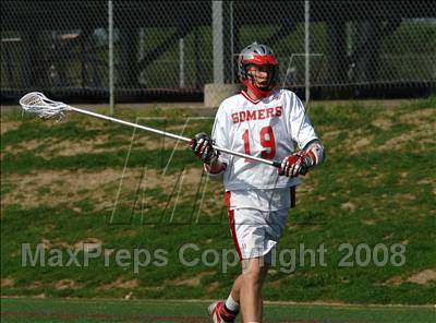 Thumbnail 2 in Brewster @ Somers photogallery.