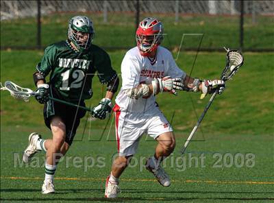 Thumbnail 1 in Brewster @ Somers photogallery.