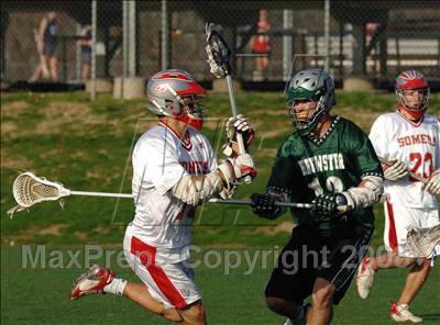Thumbnail 3 in Brewster @ Somers photogallery.