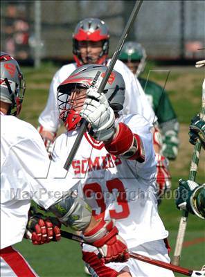 Thumbnail 2 in Brewster @ Somers photogallery.