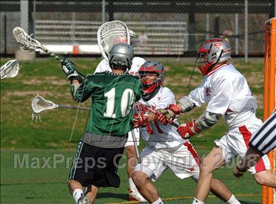 Thumbnail 1 in Brewster @ Somers photogallery.