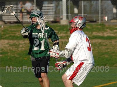 Thumbnail 1 in Brewster @ Somers photogallery.