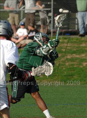 Thumbnail 1 in Brewster @ Somers photogallery.
