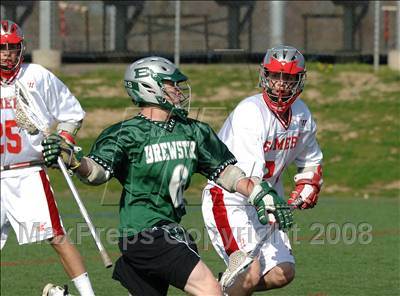 Thumbnail 3 in Brewster @ Somers photogallery.