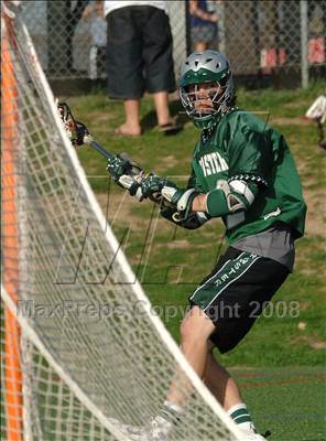 Thumbnail 2 in Brewster @ Somers photogallery.