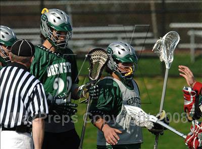 Thumbnail 2 in Brewster @ Somers photogallery.