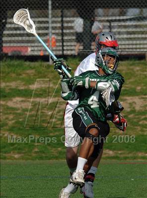 Thumbnail 1 in Brewster @ Somers photogallery.