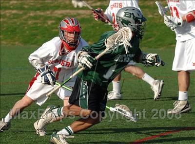 Thumbnail 2 in Brewster @ Somers photogallery.