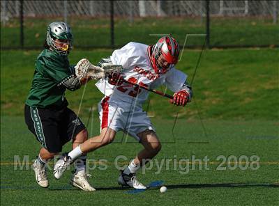 Thumbnail 2 in Brewster @ Somers photogallery.