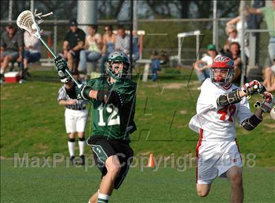 Thumbnail 2 in Brewster @ Somers photogallery.