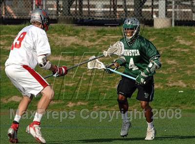 Thumbnail 2 in Brewster @ Somers photogallery.